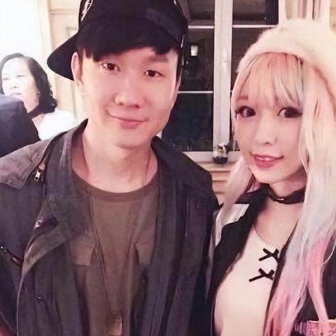 怎么查开房记录？一篇文章带你了解真相（附详细步骤和案例说明）