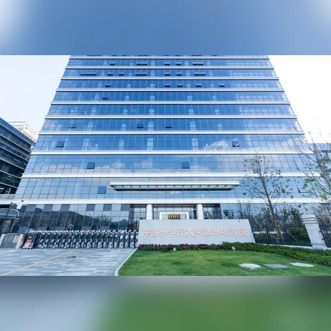 温州美容美发加盟品牌大盘点