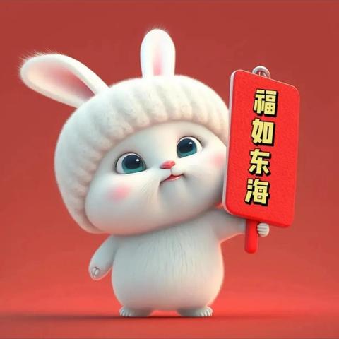 2023年最火的网红兔子玩具品牌推荐！附避坑指南+选购攻略