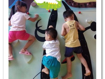 深圳婴幼儿早教加盟品牌全解析