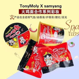 零食控必看！这些无味零食品牌让你吃出高级感