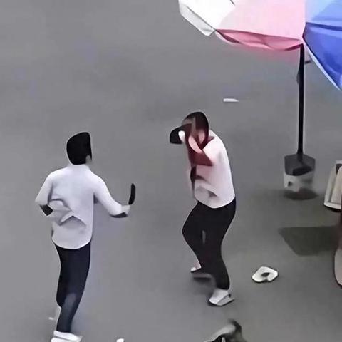 查开房记录违法吗？这些法律知识必须知道！
