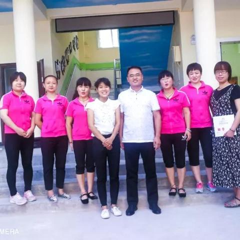 山西省亲子早教加盟条件