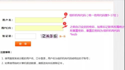 如何安全使用开房查询工具？2000万用户的真实体验与避坑指南