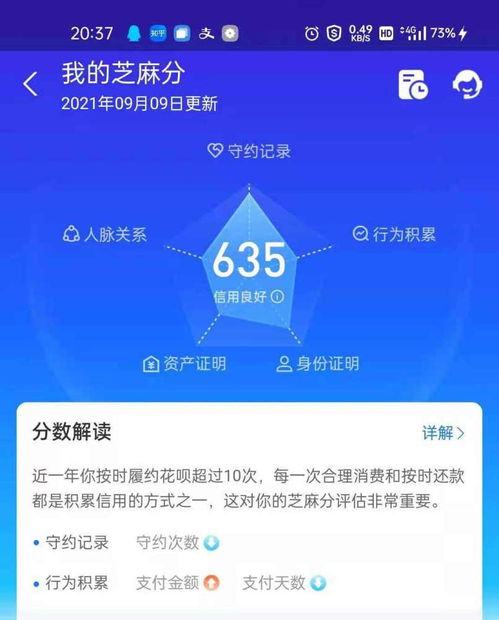花呗额度提现问题，花呗额度突然降额，我该怎么办？