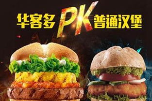 餐饮加盟店品牌推荐，哪些品牌好做且前景广阔？