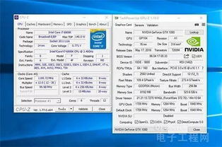 探索顶级品牌台式电脑，性能、价格与选择指南