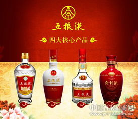 中国白酒品牌价值巅峰对决，茅台、五粮液、泸州老窖谁才是王者？