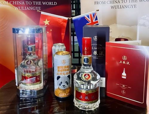 中国白酒品牌价值巅峰对决，茅台、五粮液、泸州老窖谁才是王者？