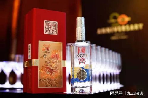 中国白酒品牌价值巅峰对决，茅台、五粮液、泸州老窖谁才是王者？