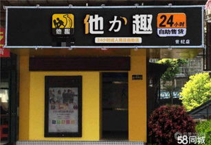 成人用品品牌加盟店热门品牌一览