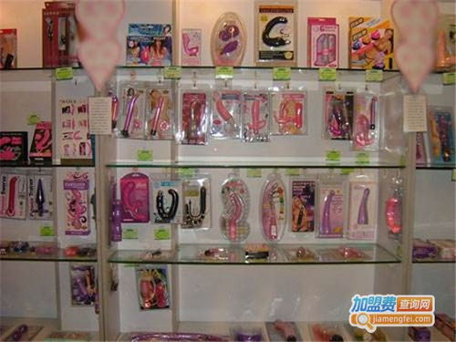 成人用品品牌加盟店热门品牌一览