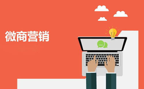 淘宝直播卖货全攻略，从零开始手把手教你如何快速上手