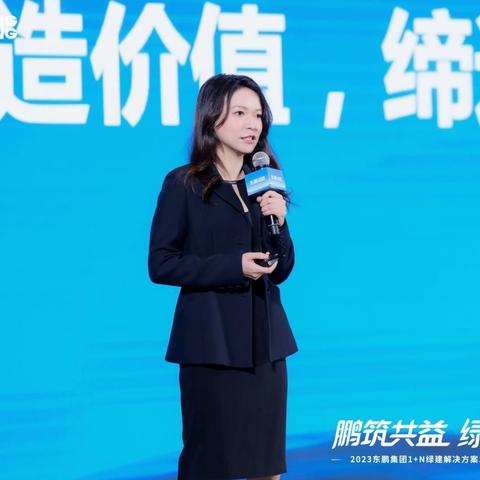 2023年电商家居陶瓷品牌避坑指南，从选购技巧到用户真实体验全解析