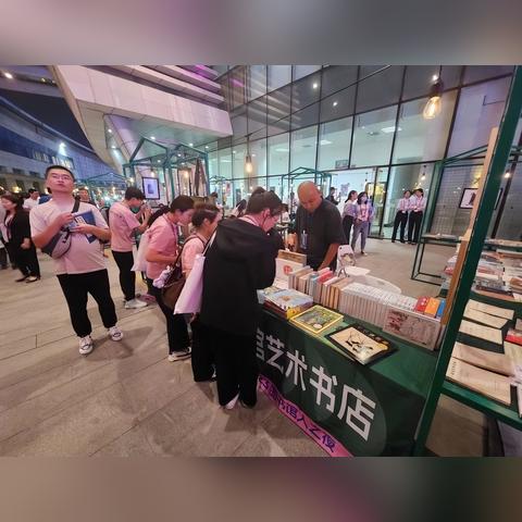 2023年电商家居陶瓷品牌避坑指南，从选购技巧到用户真实体验全解析