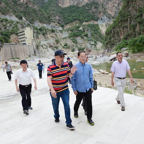 泾阳十大景点全攻略，小众宝藏地如何玩转关中文化圈