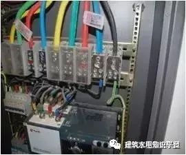 2023年质量优越沙发品牌排名解析，从选购指南到避坑攻略