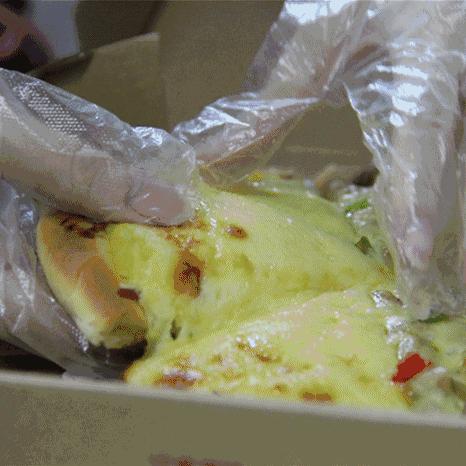 福清披萨店品牌加盟热门品牌推荐