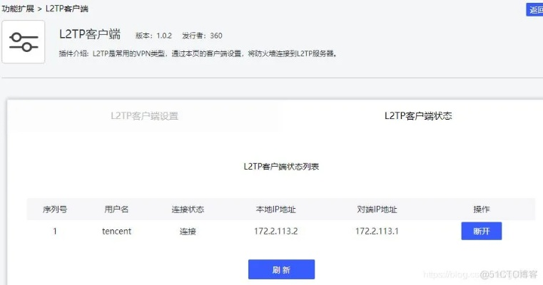 自己买物理服务器怎么弄到公网IP？手把手教你搞定