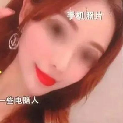 怎么防止别人查看我的陌陌聊天记录？