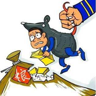 京东白条找商家兑现湛江，操作指南与注意事项