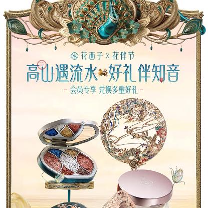 抖音月付额度如何轻松兑换？