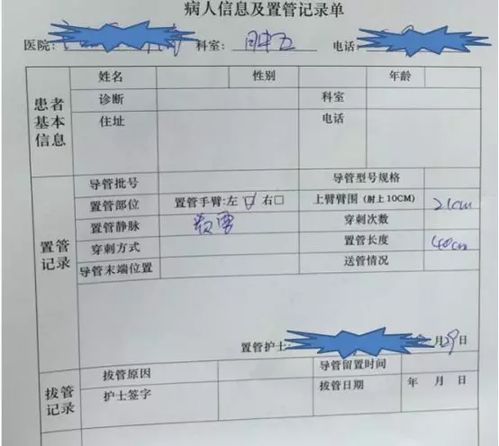 怎样查我的如家酒店记录—详细步骤与案例说明