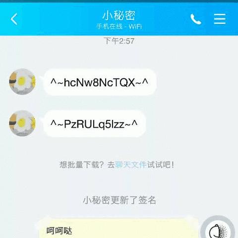 如何偷看聊天记录？真相、风险与应对方法