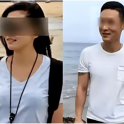 如何偷看聊天记录？真相、风险与应对方法