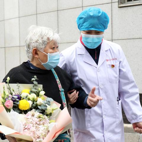 宾馆入住记录多久消失？详解与案例分析