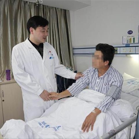 宾馆入住记录多久消失？详解与案例分析