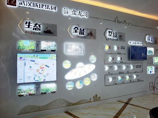 黄陂区装修品牌推广策略