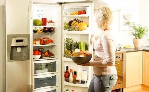 低脂冰箱美食品牌排行榜，健康与美味兼得，这5大品牌闭眼入！