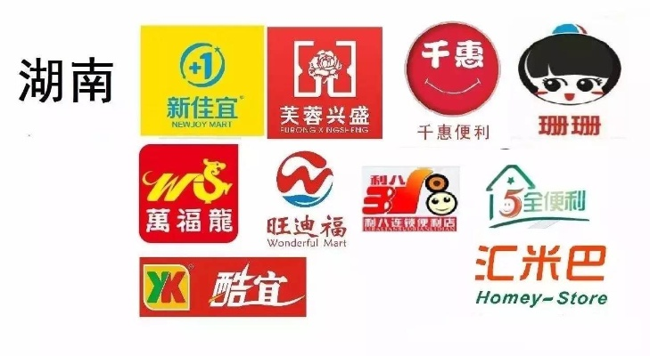 湖南娄底加盟店品牌大盘点