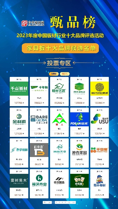 桌椅加盟排行榜品牌大盘点