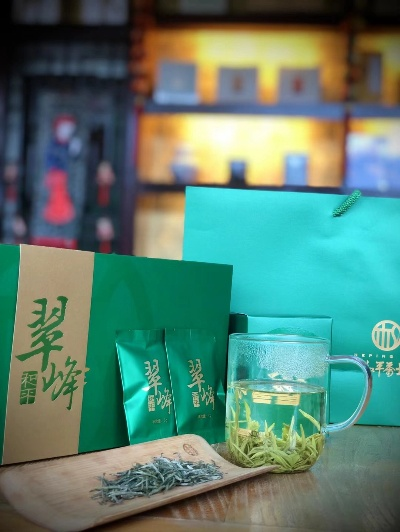 选对茶叶手提袋，品牌价值翻倍！手把手教你避坑指南