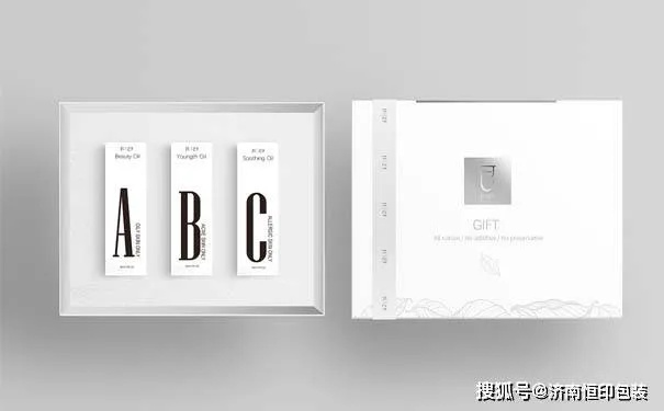 选对茶叶手提袋，品牌价值翻倍！手把手教你避坑指南