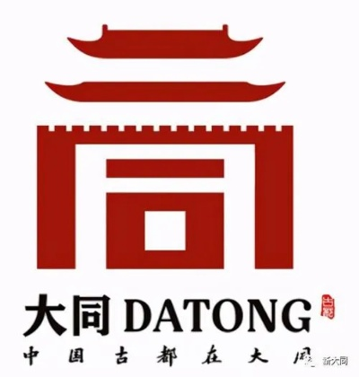大同熟肉加盟店品牌推荐