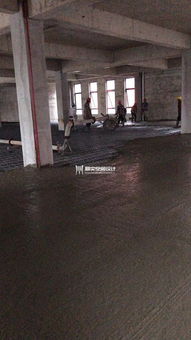 行厂房园区装修品牌推荐