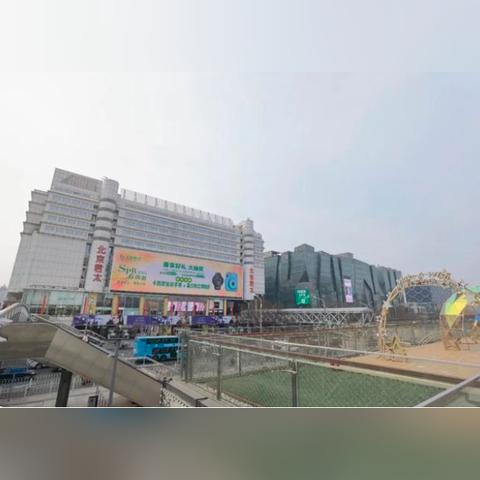 母婴品牌总监，打造母婴市场的黄金法则