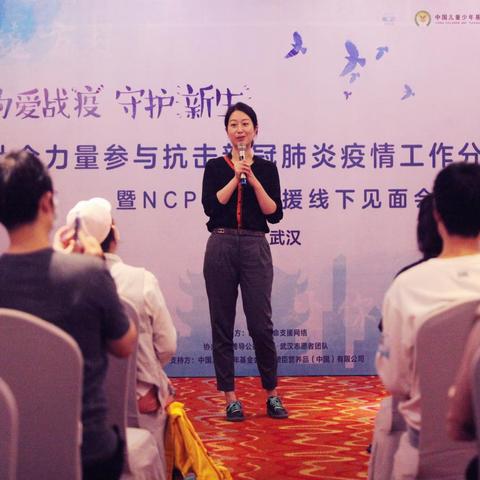 母婴品牌总监，打造母婴市场的黄金法则