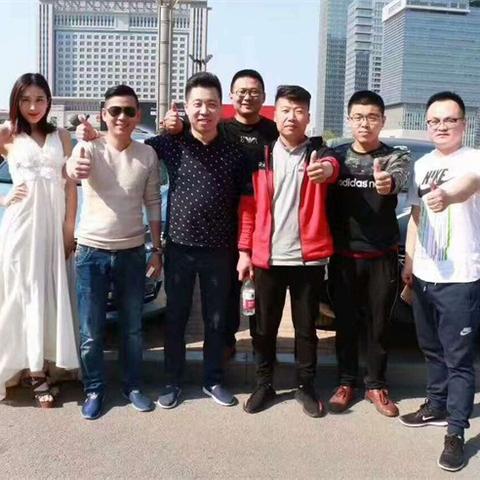 淄博品牌阅读加盟店推荐及案例分析