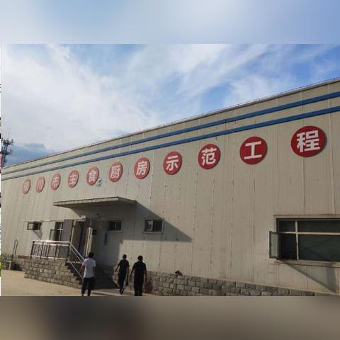 宁夏加盟汉堡包品牌大全