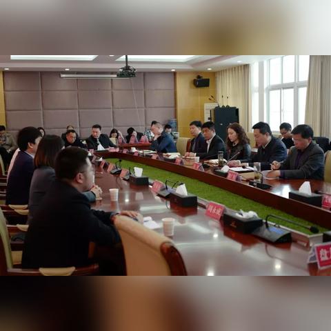 泰国工业五金品牌全解析，从本土老牌到国际新秀，这些品牌值得你关注