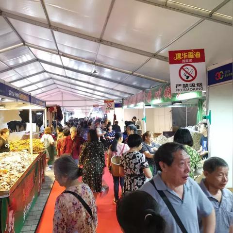 泰国工业五金品牌全解析，从本土老牌到国际新秀，这些品牌值得你关注