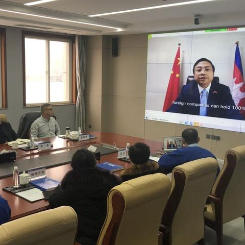 泰国工业五金品牌全解析，从本土老牌到国际新秀，这些品牌值得你关注