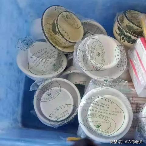 陶瓷餐具品牌批发地的全攻略，选品、避坑和实战经验分享