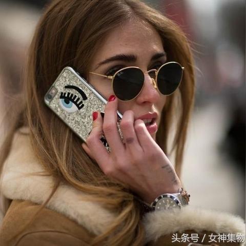 品牌车常见问题全解析，这些小毛病可能让你钱包大出血