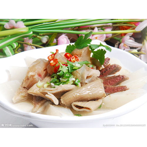忻州牛杂加盟店品牌推荐