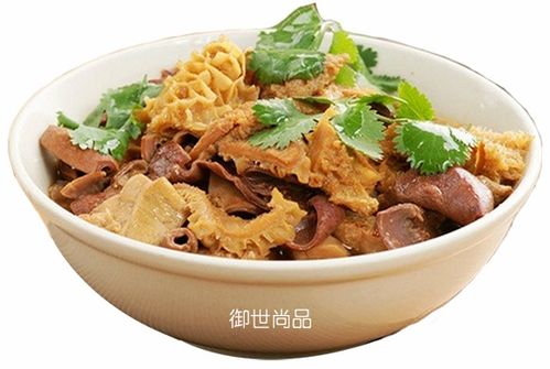 忻州牛杂加盟店品牌推荐